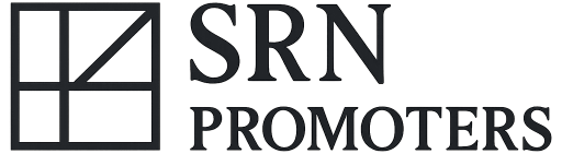 SRN PROMOTERS